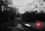 Image Adolf Hitler Memel Lituanie, 1939, de la seconde 45 séquences d'archives historiques vidéo 65675047342