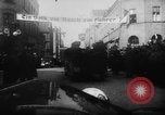 Image Adolf Hitler Memel Lituanie, 1939, de la seconde 46 séquences d'archives historiques vidéo 65675047342