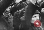 Image Adolf Hitler Memel Lituanie, 1939, de la seconde 52 séquences d'archives historiques vidéo 65675047342