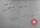 Image Adolf Hitler Memel Lituanie, 1939, de la seconde 58 séquences d'archives historiques vidéo 65675047342