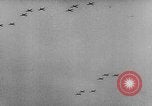 Image Adolf Hitler Memel Lituanie, 1939, de la seconde 60 séquences d'archives historiques vidéo 65675047342
