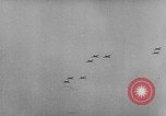 Image Adolf Hitler Memel Lituanie, 1939, de la seconde 61 séquences d'archives historiques vidéo 65675047342