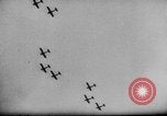 Image Adolf Hitler Memel Lituanie, 1939, de la seconde 62 séquences d'archives historiques vidéo 65675047342