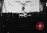 Image Adolf Hitler Berlin Allemagne, 1939, de la seconde 16 séquences d'archives historiques vidéo 65675047343