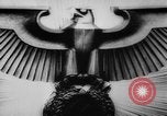 Image Adolf Hitler Berlin Allemagne, 1939, de la seconde 23 séquences d'archives historiques vidéo 65675047343