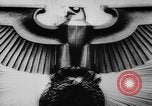 Image Adolf Hitler Berlin Allemagne, 1939, de la seconde 24 séquences d'archives historiques vidéo 65675047343