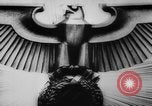 Image Adolf Hitler Berlin Allemagne, 1939, de la seconde 25 séquences d'archives historiques vidéo 65675047343