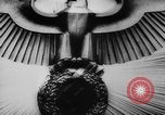 Image Adolf Hitler Berlin Allemagne, 1939, de la seconde 26 séquences d'archives historiques vidéo 65675047343