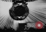Image Adolf Hitler Berlin Allemagne, 1939, de la seconde 28 séquences d'archives historiques vidéo 65675047343