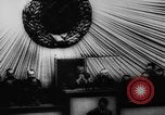 Image Adolf Hitler Berlin Allemagne, 1939, de la seconde 29 séquences d'archives historiques vidéo 65675047343