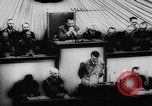 Image Adolf Hitler Berlin Allemagne, 1939, de la seconde 31 séquences d'archives historiques vidéo 65675047343