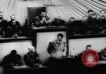 Image Adolf Hitler Berlin Allemagne, 1939, de la seconde 32 séquences d'archives historiques vidéo 65675047343