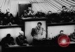 Image Adolf Hitler Berlin Allemagne, 1939, de la seconde 33 séquences d'archives historiques vidéo 65675047343