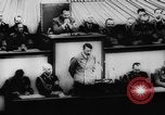 Image Adolf Hitler Berlin Allemagne, 1939, de la seconde 34 séquences d'archives historiques vidéo 65675047343