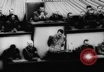 Image Adolf Hitler Berlin Allemagne, 1939, de la seconde 35 séquences d'archives historiques vidéo 65675047343