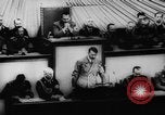 Image Adolf Hitler Berlin Allemagne, 1939, de la seconde 36 séquences d'archives historiques vidéo 65675047343