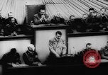 Image Adolf Hitler Berlin Allemagne, 1939, de la seconde 37 séquences d'archives historiques vidéo 65675047343
