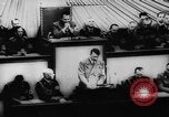 Image Adolf Hitler Berlin Allemagne, 1939, de la seconde 38 séquences d'archives historiques vidéo 65675047343