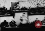 Image Adolf Hitler Berlin Allemagne, 1939, de la seconde 39 séquences d'archives historiques vidéo 65675047343