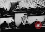 Image Adolf Hitler Berlin Allemagne, 1939, de la seconde 41 séquences d'archives historiques vidéo 65675047343