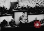 Image Adolf Hitler Berlin Allemagne, 1939, de la seconde 44 séquences d'archives historiques vidéo 65675047343