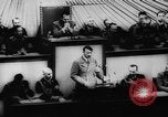 Image Adolf Hitler Berlin Allemagne, 1939, de la seconde 45 séquences d'archives historiques vidéo 65675047343