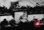 Image Adolf Hitler Berlin Allemagne, 1939, de la seconde 46 séquences d'archives historiques vidéo 65675047343