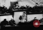 Image Adolf Hitler Berlin Allemagne, 1939, de la seconde 51 séquences d'archives historiques vidéo 65675047343