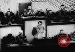 Image Adolf Hitler Berlin Allemagne, 1939, de la seconde 55 séquences d'archives historiques vidéo 65675047343