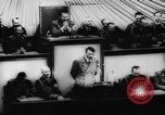 Image Adolf Hitler Berlin Allemagne, 1939, de la seconde 56 séquences d'archives historiques vidéo 65675047343