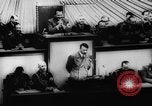 Image Adolf Hitler Berlin Allemagne, 1939, de la seconde 58 séquences d'archives historiques vidéo 65675047343