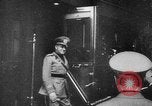 Image Pacte européen de l'axe Allemagne, 1939, de la seconde 6 séquences d'archives historiques vidéo 65675047344