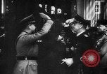 Image Pacte européen de l'axe Allemagne, 1939, de la seconde 13 séquences d'archives historiques vidéo 65675047344