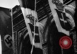 Image Pacte européen de l'axe Allemagne, 1939, de la seconde 20 séquences d'archives historiques vidéo 65675047344