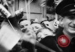 Image Pacte européen de l'axe Allemagne, 1939, de la seconde 26 séquences d'archives historiques vidéo 65675047344