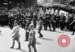 Image Pacte européen de l'axe Allemagne, 1939, de la seconde 31 séquences d'archives historiques vidéo 65675047344