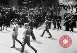 Image Pacte européen de l'axe Allemagne, 1939, de la seconde 32 séquences d'archives historiques vidéo 65675047344