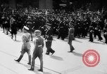 Image Pacte européen de l'axe Allemagne, 1939, de la seconde 33 séquences d'archives historiques vidéo 65675047344