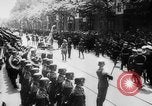Image Pacte européen de l'axe Allemagne, 1939, de la seconde 42 séquences d'archives historiques vidéo 65675047344