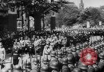 Image Pacte européen de l'axe Allemagne, 1939, de la seconde 45 séquences d'archives historiques vidéo 65675047344