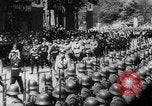 Image Pacte européen de l'axe Allemagne, 1939, de la seconde 48 séquences d'archives historiques vidéo 65675047344