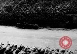 Image les troupes allemandes Allemagne, 1939, de la seconde 7 séquences d'archives historiques vidéo 65675047345