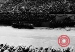Image les troupes allemandes Allemagne, 1939, de la seconde 8 séquences d'archives historiques vidéo 65675047345