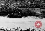 Image les troupes allemandes Allemagne, 1939, de la seconde 10 séquences d'archives historiques vidéo 65675047345