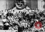 Image les troupes allemandes Allemagne, 1939, de la seconde 13 séquences d'archives historiques vidéo 65675047345
