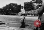 Image les troupes allemandes Allemagne, 1939, de la seconde 16 séquences d'archives historiques vidéo 65675047345