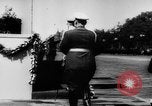 Image les troupes allemandes Allemagne, 1939, de la seconde 19 séquences d'archives historiques vidéo 65675047345