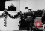 Image les troupes allemandes Allemagne, 1939, de la seconde 20 séquences d'archives historiques vidéo 65675047345