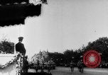 Image les troupes allemandes Allemagne, 1939, de la seconde 21 séquences d'archives historiques vidéo 65675047345