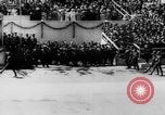 Image les troupes allemandes Allemagne, 1939, de la seconde 25 séquences d'archives historiques vidéo 65675047345